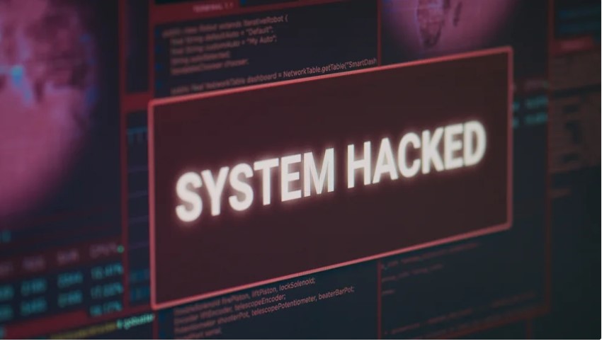 Hasta el momento son 63 las entidades hackeadas, informaron desde la presidencia