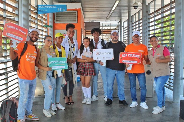 WhatsApp Image 2023-09-07 at 5.11.33 PM