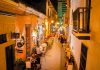 Santa Marta es la segunda ciudad con menor costo de vida, según el DANE