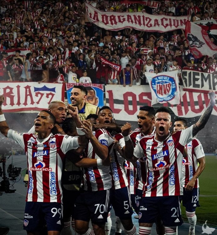 WhatsApp Image 2023-09-20 at 11.59.15 AM