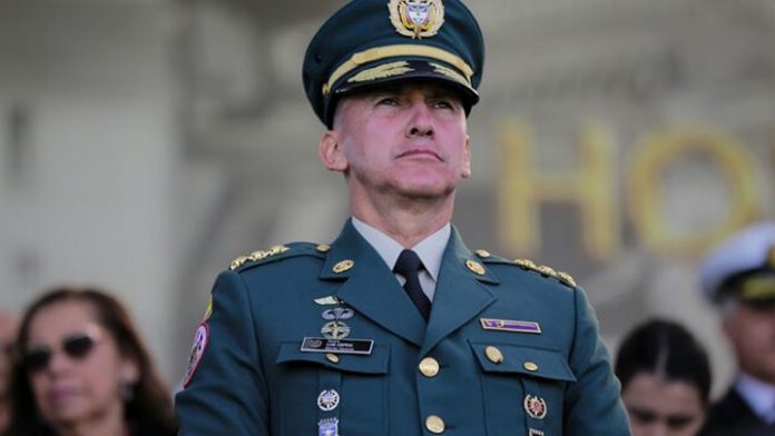 general-Luis-Mauricio-Ospina