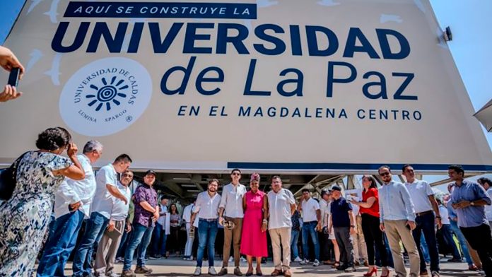 231226-Universidad-Caldas-terrenos-SAE-1280