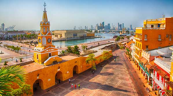 ICCB2017_Cartagena