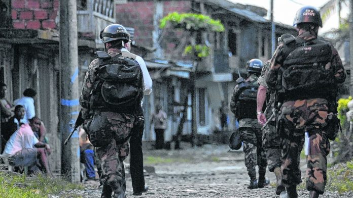 VP5Z3X3OGBBO3PJ7YSIF3IAGQU