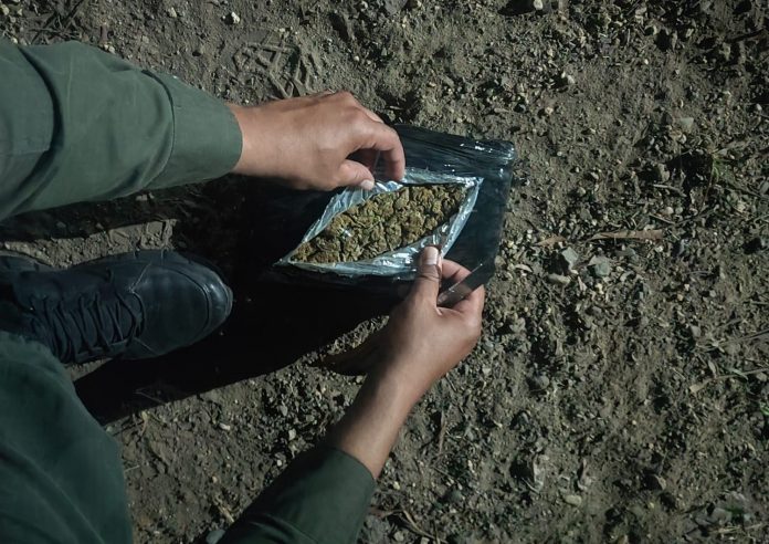 WhatsApp Image 2024-01-16 at 2.25.37 PM