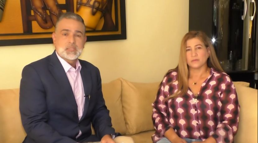 “Se han incrementado los feminicidios en enero”: Claudia Llanos, Defensora de mujeres