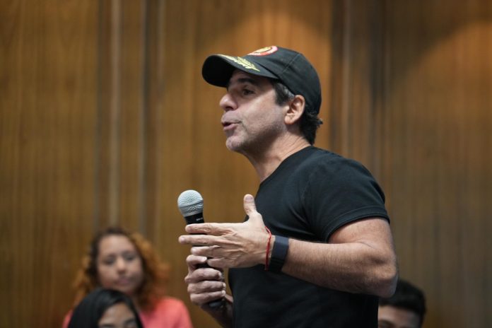 WhatsApp Image 2024-01-31 at 8.09.46 PM (1)