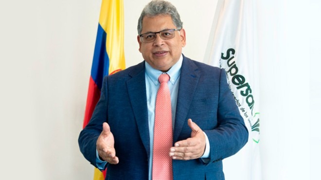 WhatsApp Image 2024-02-05 at 11.08.43 PM