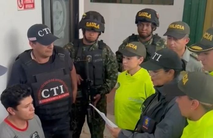 WhatsApp Image 2024-03-08 at 6.38.28 PM