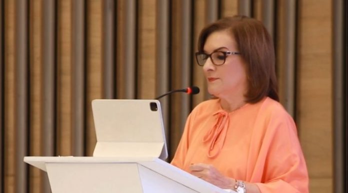 WhatsApp Image 2024-03-14 at 1.53.04 PM