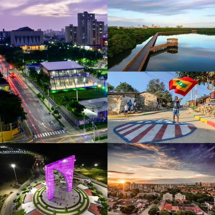 28131ba3-16b7-415d-90a2-f84ee722c9ac