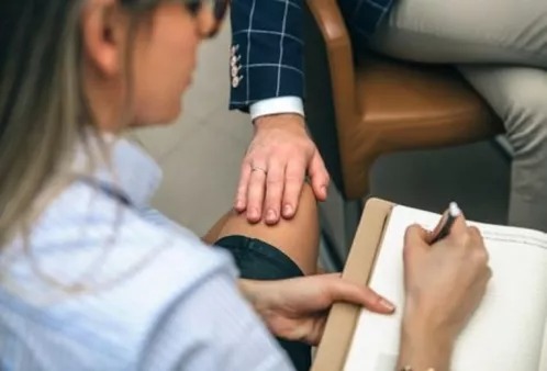 Procuraduría investiga a docente por caso de abuso sexual en escuela de Fortul, Arauca