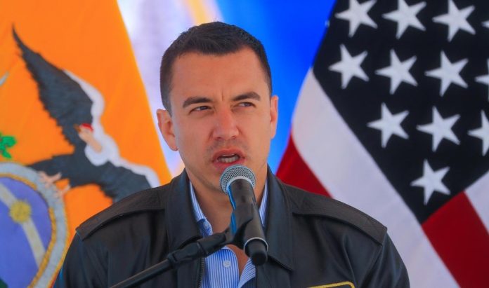 WhatsApp Image 2024-04-08 at 7.34.47 PM