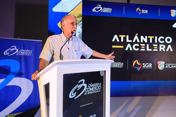 WhatsApp Image 2024-04-18 at 3.12.35 PM