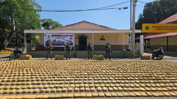 WhatsApp Image 2024-05-01 at 5.40.14 PM