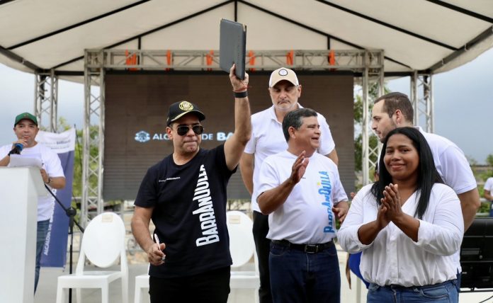 WhatsApp Image 2024-05-04 at 4.18.47 PM