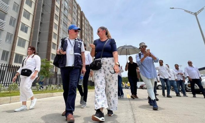 WhatsApp Image 2024-05-07 at 4.12.00 PM