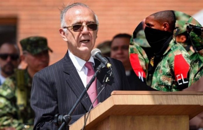 WhatsApp Image 2024-05-07 at 4.28.46 PM