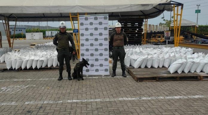 WhatsApp Image 2024-05-14 at 11.26.30 PM