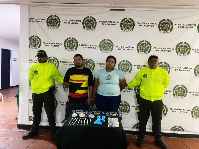 b2d4b697-65d4-48f2-a8de-b3a605020d7b