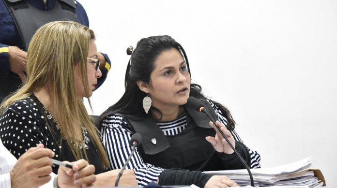 WhatsApp Image 2024-08-29 at 7.16.14 PM