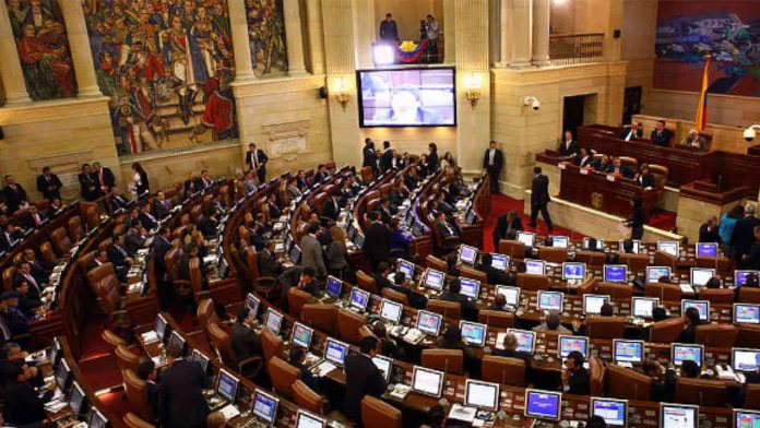 CMO3OPC4RZBIHFNJFCZGENWPQY