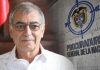 Procuraduría confirmó sanción a exalcalde de Cartagena, William Dau