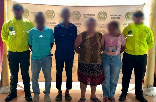 WhatsApp Image 2024-09-24 at 10.07.34 PM