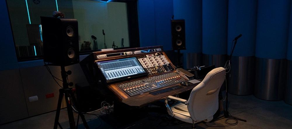 ‘Hay talento Barranquilla’, iniciativa que busca apoyar a 10 artistas musicales