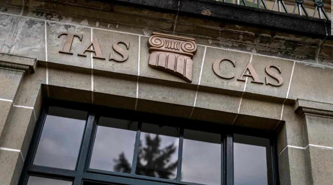 Tribunal Arbitrario del Deporte admitió demanda de Barranquilla contra Panam Sports