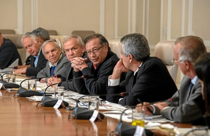 IFPY5WN5AFCVFE5ZO2GVSFISJI