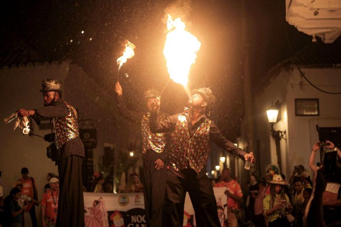 WhatsApp Image 2025-02-04 at 2.10.55 PM