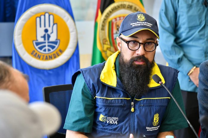 JOIYHOB2QFHUFLQHL6NT2MNSYQ