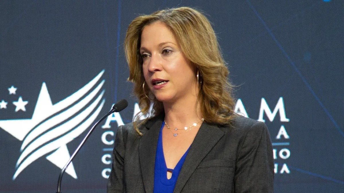 15 mil empleos se perderían en Colombia si Estados Unidos mantiene aranceles: AmCham