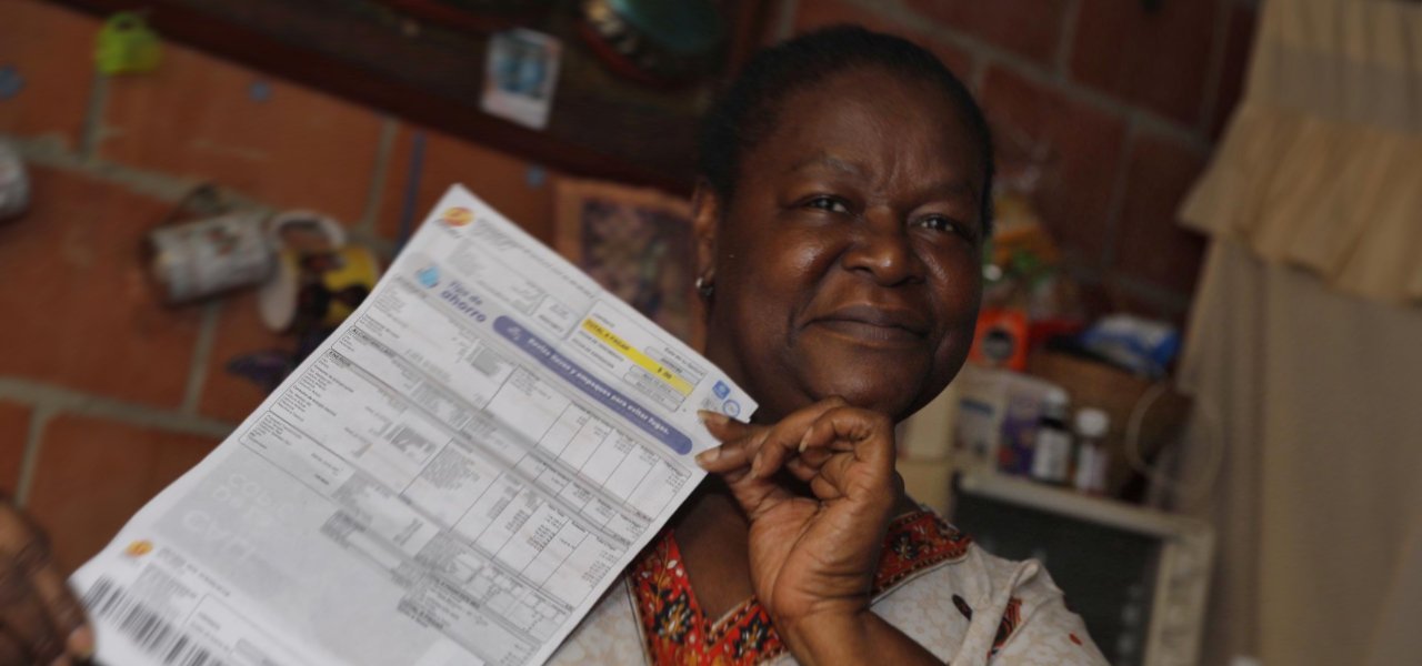 Gobierno pagó 100% de deudas de subsidios de energía y gas