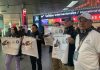 Sindicato de Migración Colombia prepara plan tortuga