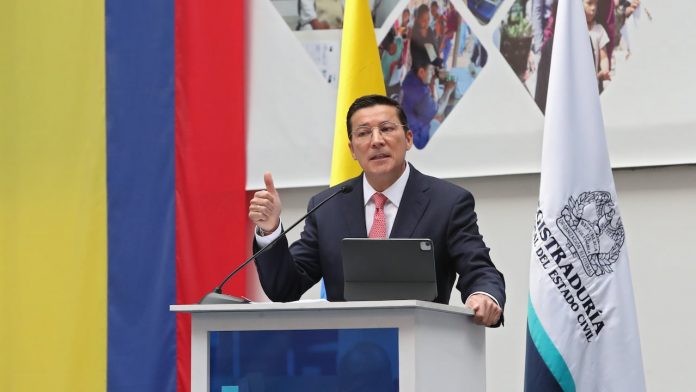 IAGK6WYCCVG5VO3XZWQHN4EXCQ