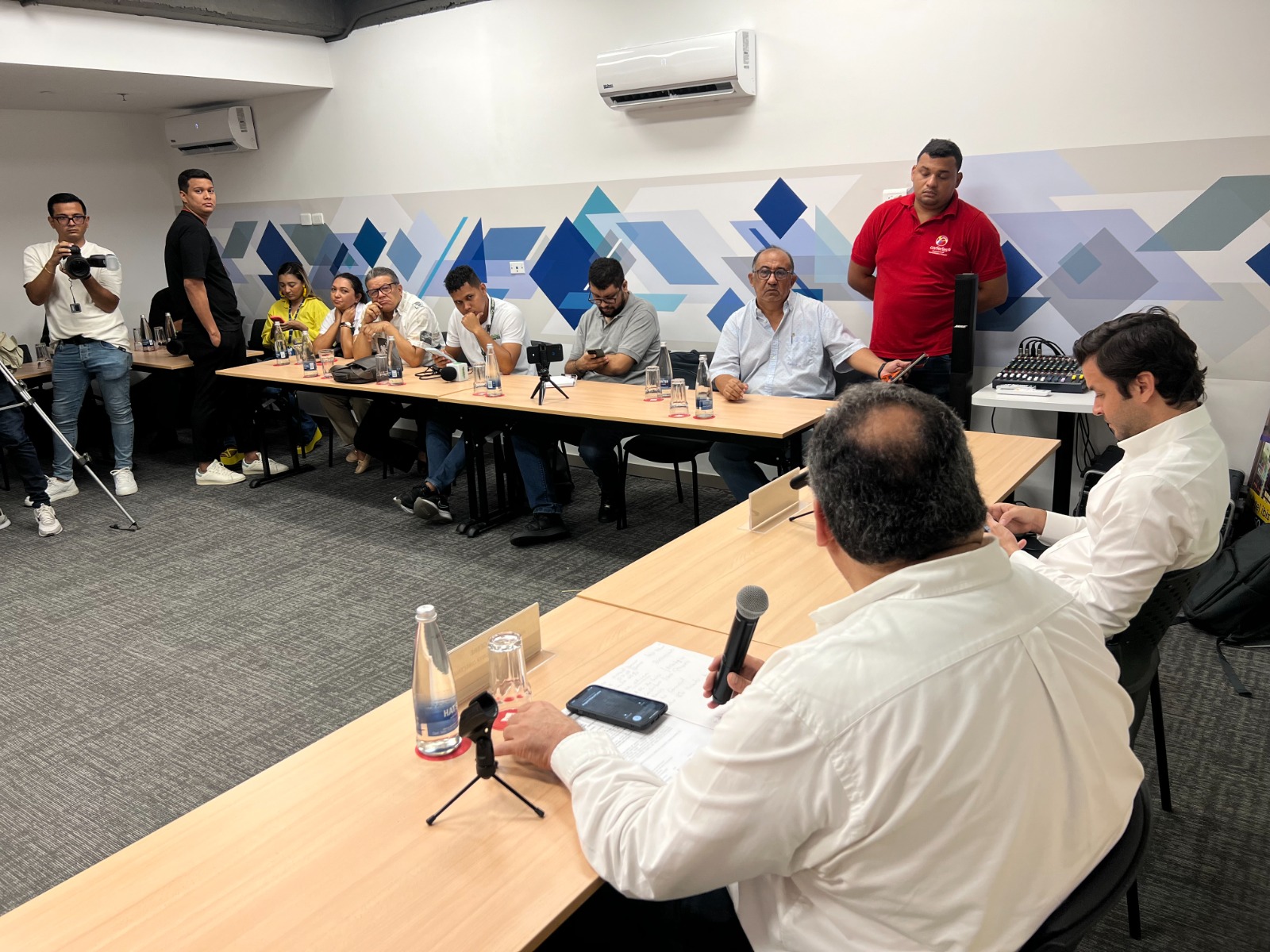 VIMO 2025: la Feria Inmobiliaria del Caribe reunirá más de 200 proyectos con tasas preferenciales y asesoría financiera en Puerta de Oro