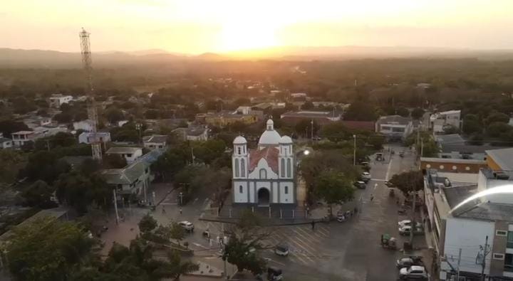 Galapa alcanzó el mejor puntaje institucional del Atlántico y se posiciona entre las mejores administraciones de Colombia