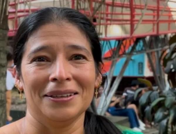 cd2417ce-2b59-47c4-9d4c-08de81c35359