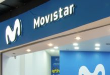 La SIC confirmó sanción por $670 millones contra Movistar