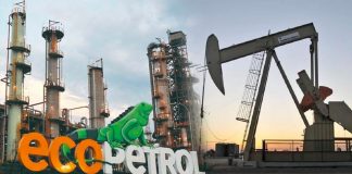 Exmagistrada de Bolívar, acusada por fallos de tutelas a favor de 407 empleados de Ecopetrol