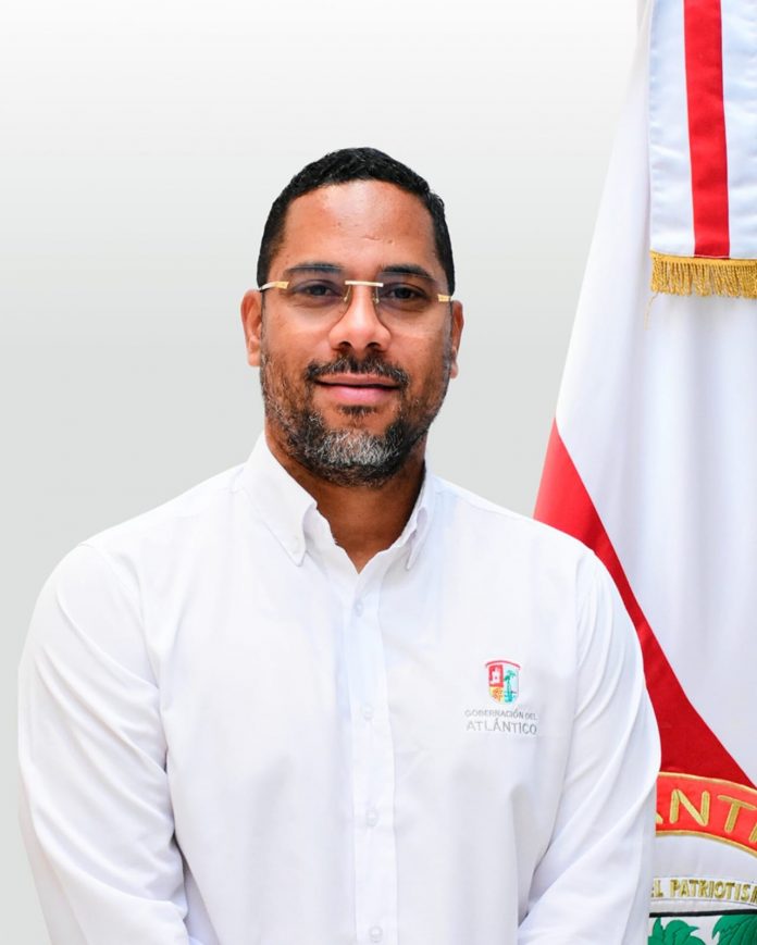 WhatsApp Image 2025-10-27 at 15.08.44