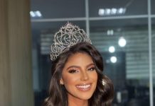 Srta. Antioquia renunció al CNB tras polémica declaración contra Petro y Quintero