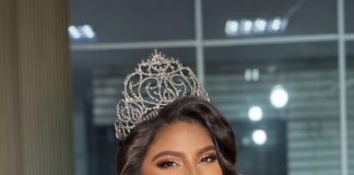 Srta. Antioquia renunció al CNB tras polémica declaración contra Petro y Quintero