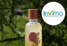 Invima retiró shampoo “Ritual Equilibrante” por exceso de microorganismos