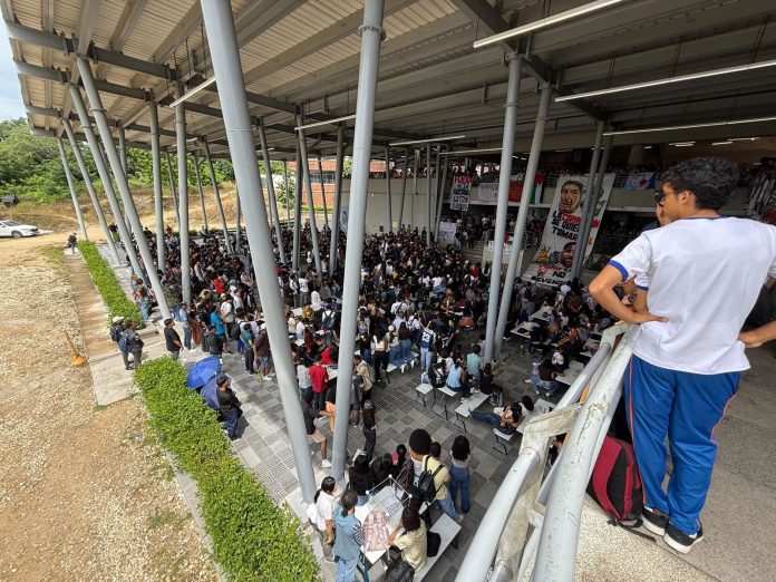 WhatsApp Image 2025-10-31 at 06.49.53