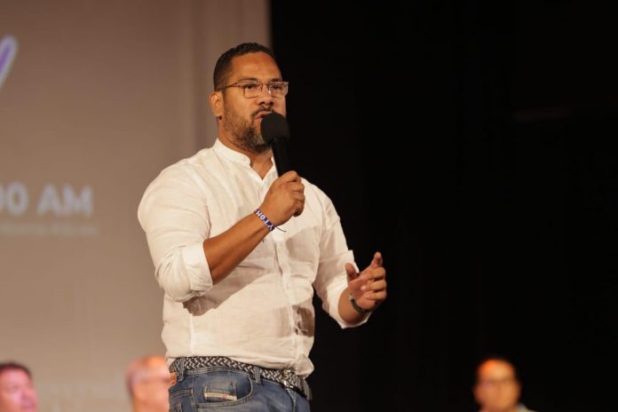 WhatsApp Image 2025-10-31 at 07.01.02