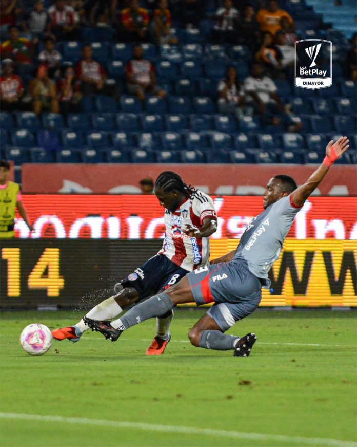 WhatsApp Image 2025-10-31 at 07.02.04