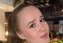 En Cali una joven murió tras cumplir reto de licor